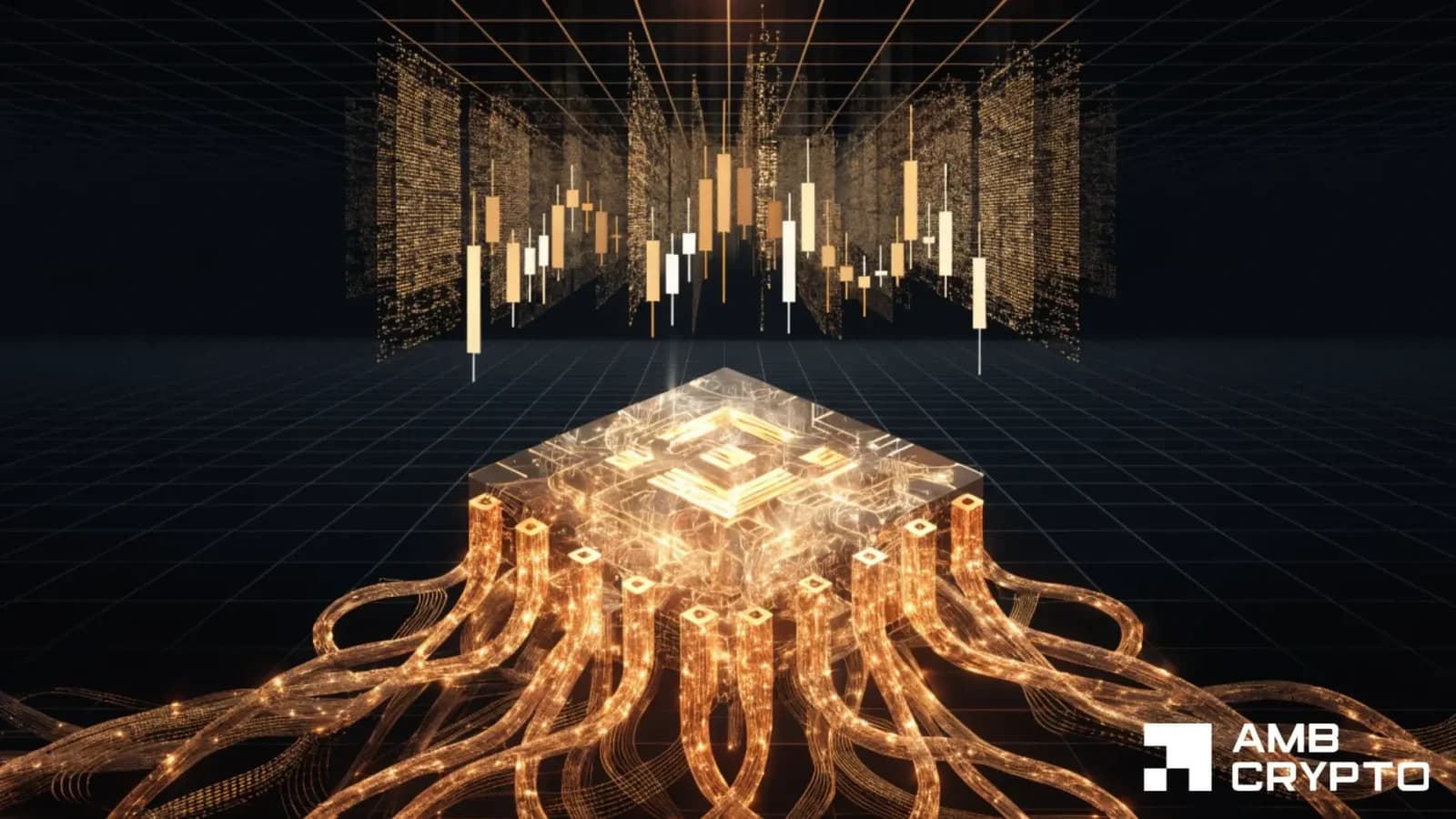 Can BNB reclaim $780? THESE levels stand between Binance Coin and $1K