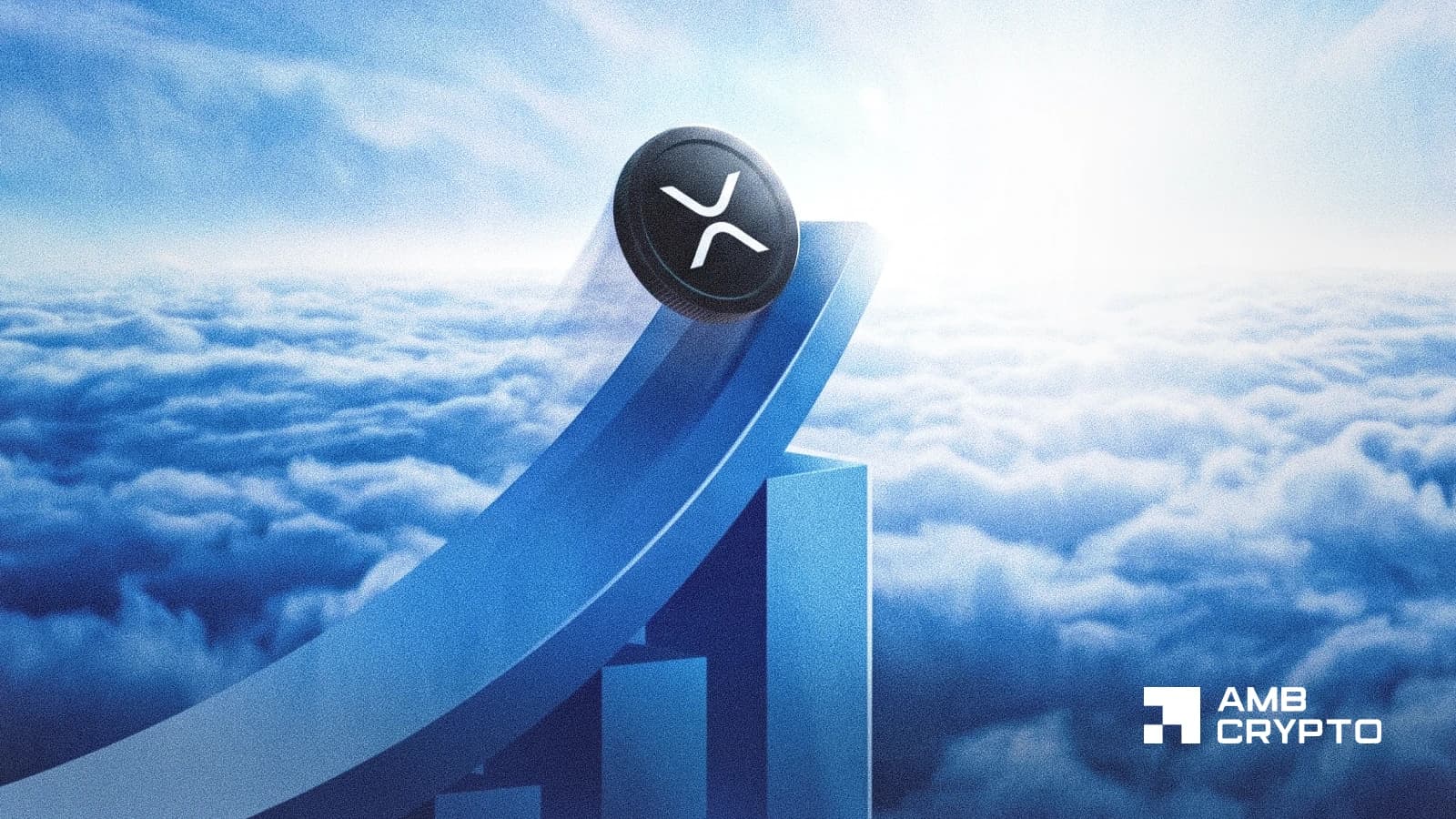 XRP sees $14.2M liquidation flush – Could leverage reset fuel price recovery?