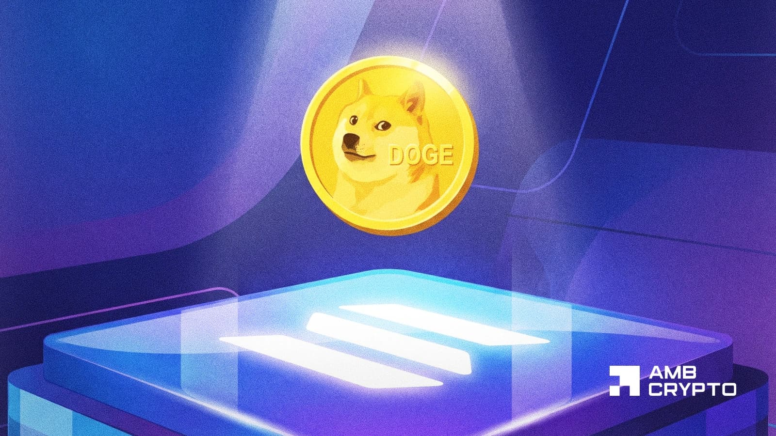 Dogecoin goes live on Solana as volume hits $19M – Will demand last?