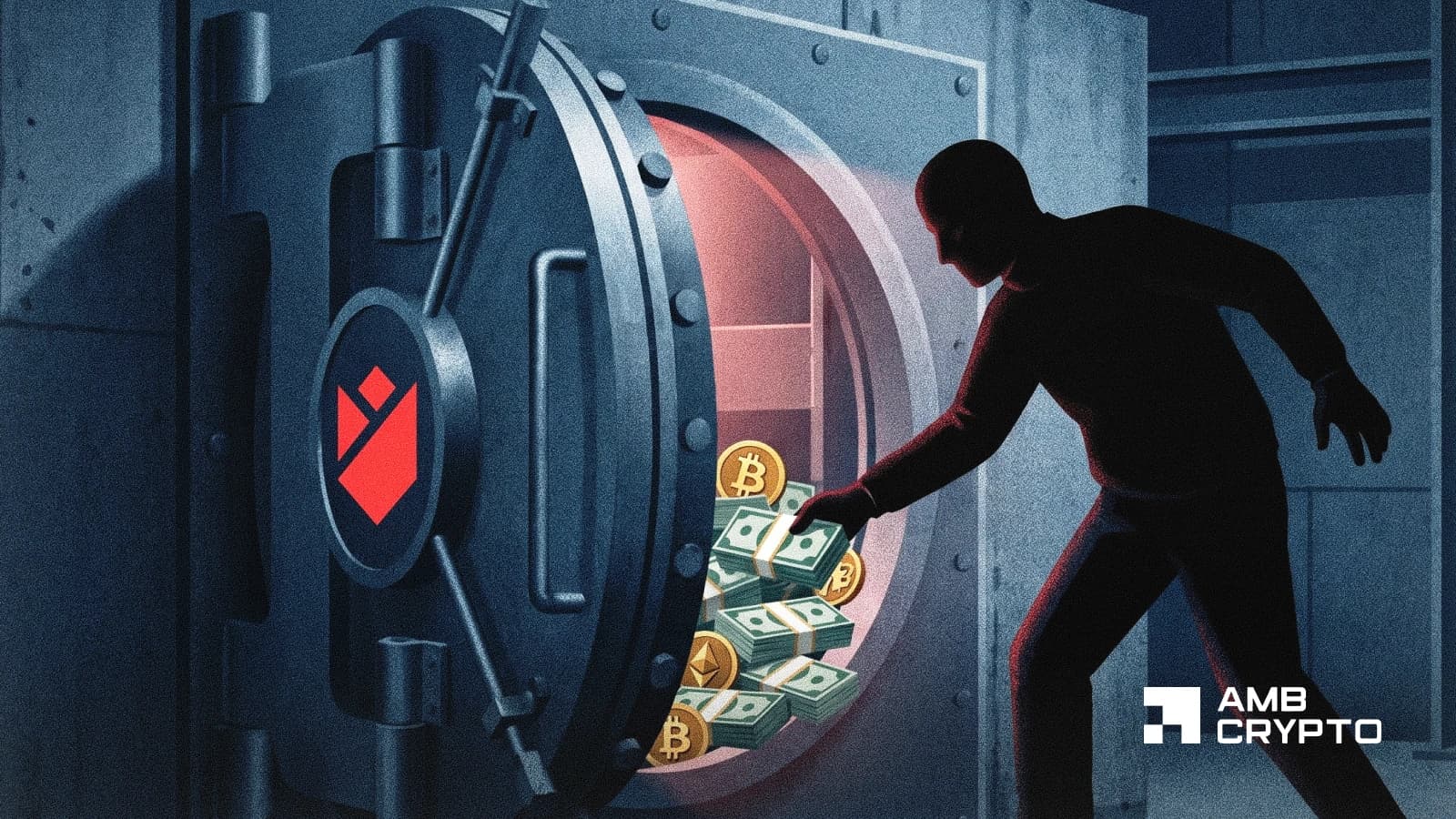 Nostra hit by $3.5M Oracle attack as security concerns re-emerge — Details