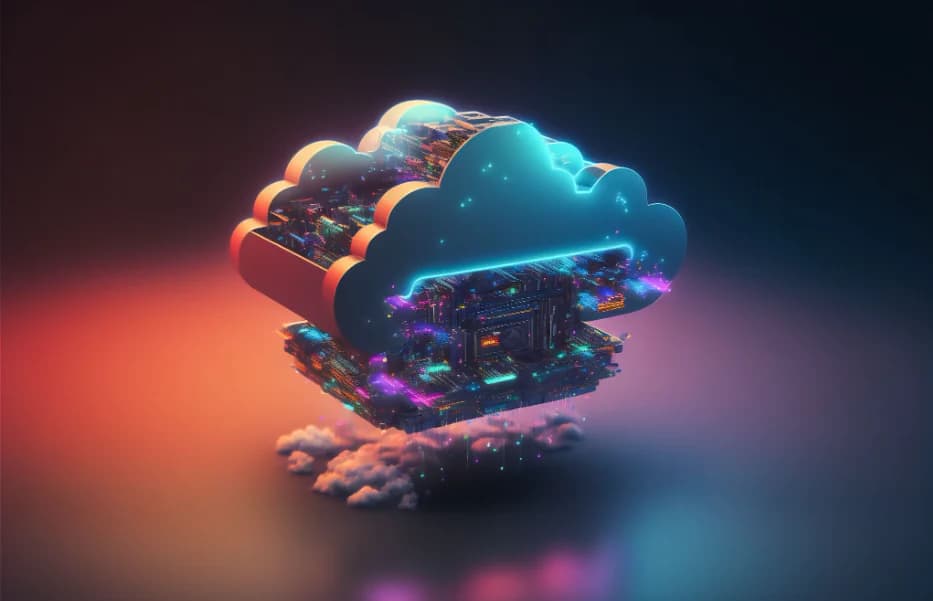 Top 6 Solana APIs to use in September 2026