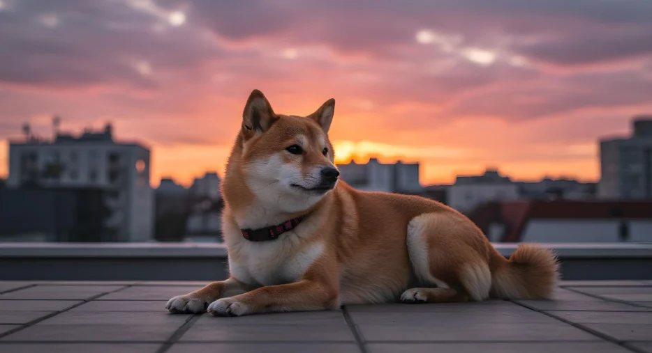 Top 9 memecoins every investor should know about in September 2026