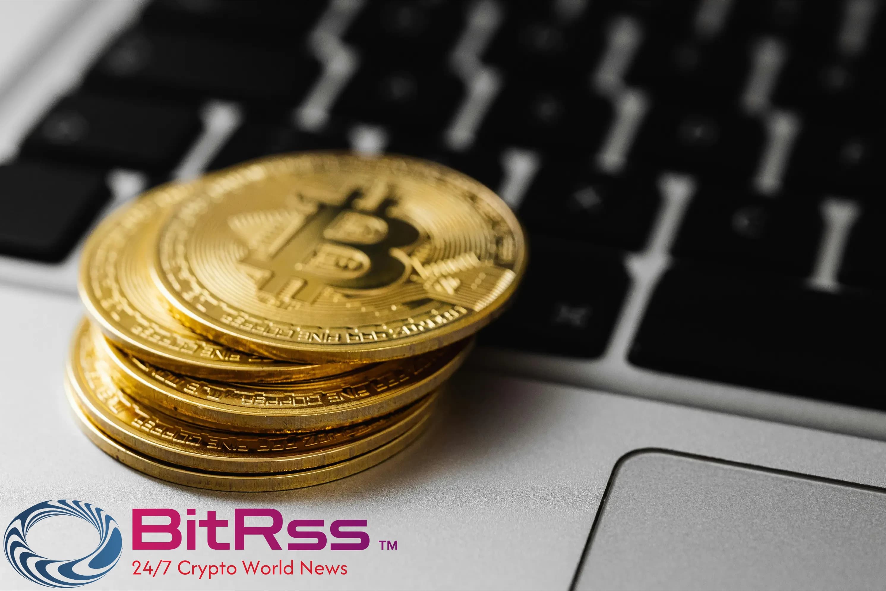 Institutional Moves and Market Sentiment Shape Crypto Landscape