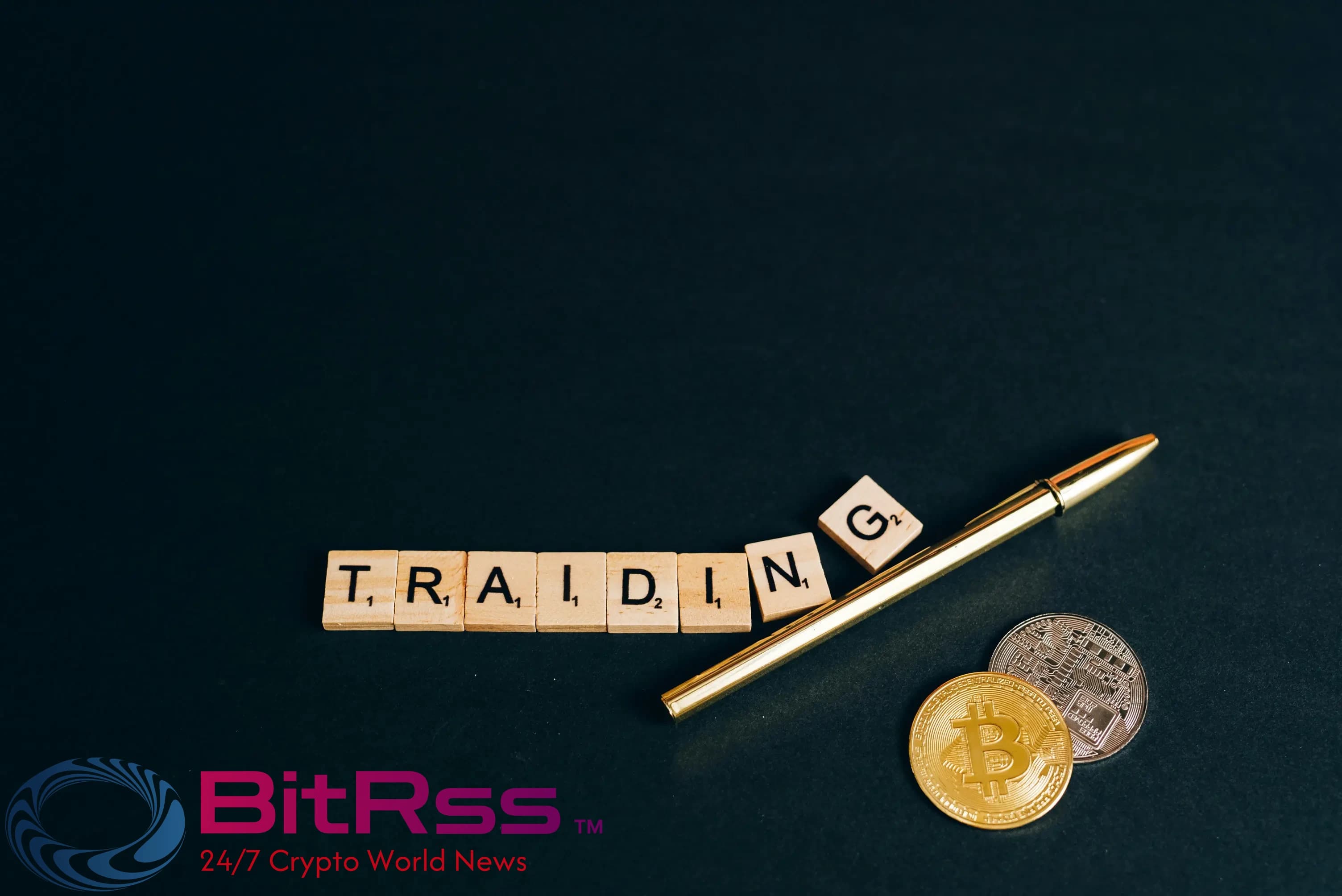 Market Resilience Amid Geopolitical Tensions and Regulatory Shifts