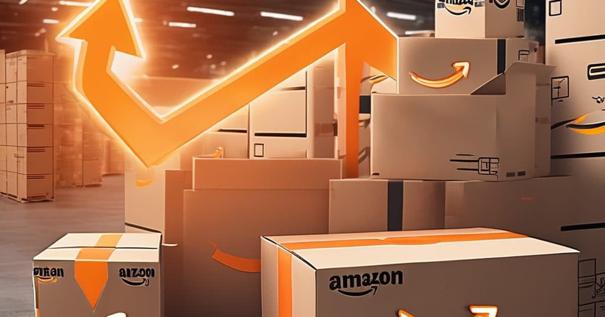 AMZN Price Prediction: Smart Money Is 70% Long at the Lower Band — $258 Bounce or $248 Flush Decides the Next 30 Days