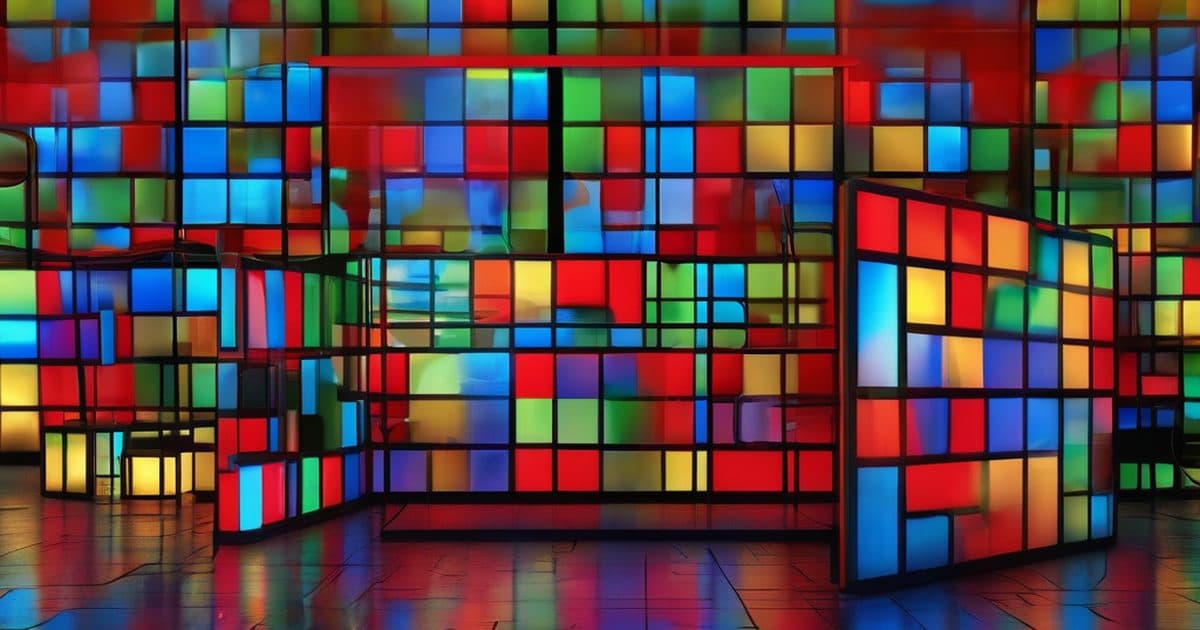 MSFT Price Prediction: Bears Are Testing the $490 Floor — Azure AI Thesis Faces Its First Real Stress Test