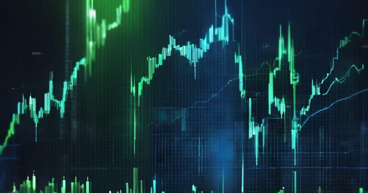 QQQ Price Prediction: NVDA Blowout Lights the Fuse — But $722 Is the Gate
