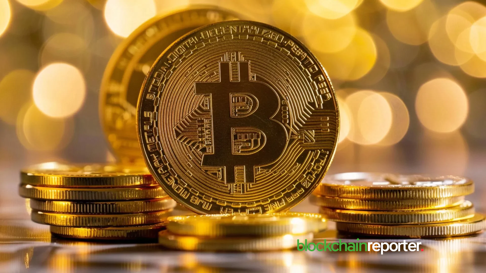 Tether’s Uruguay Bitcoin Mining Push Unravels