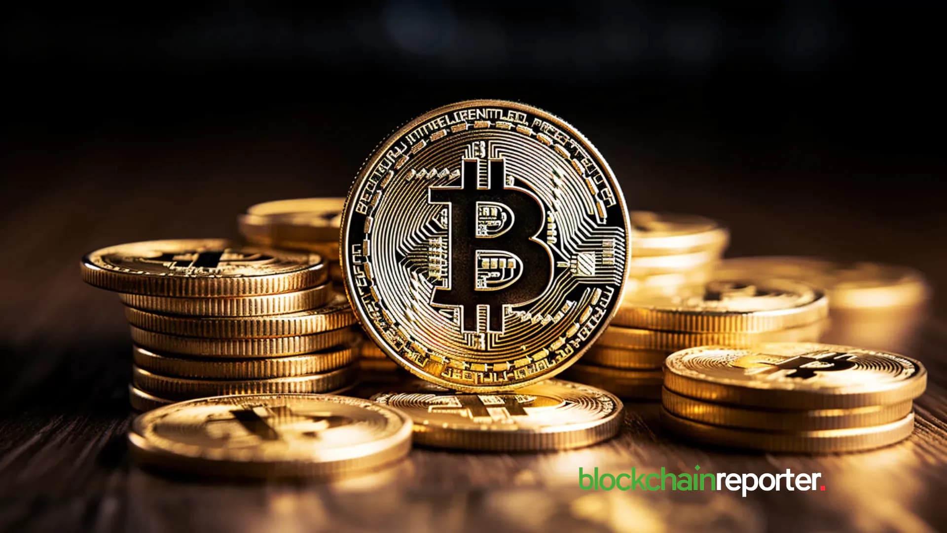 Best Crypto To Buy Now: $731 Million Hits Bitcoin ETFs, But Buyers Are Piling Into Pepeto Over VIRTUAL And ICP