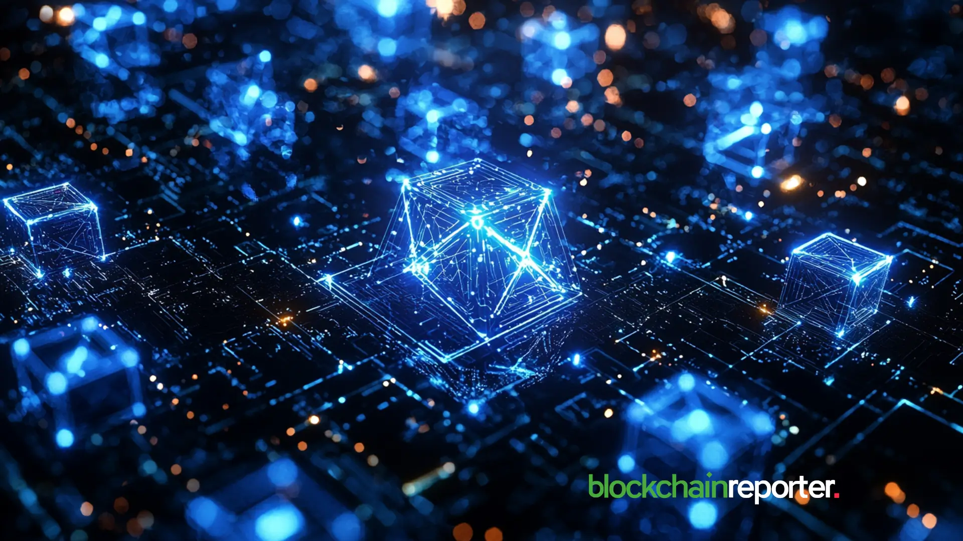 Crypto Deposit Memos And Destination Tags