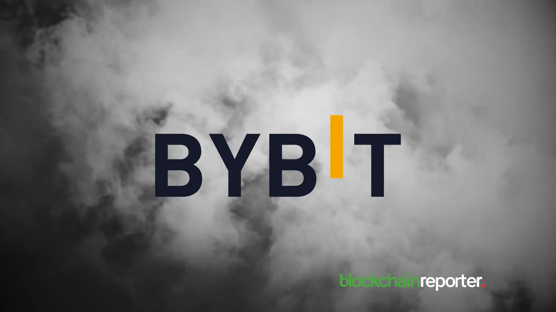 Bybit Launches Equity Perpetual Options Trading
