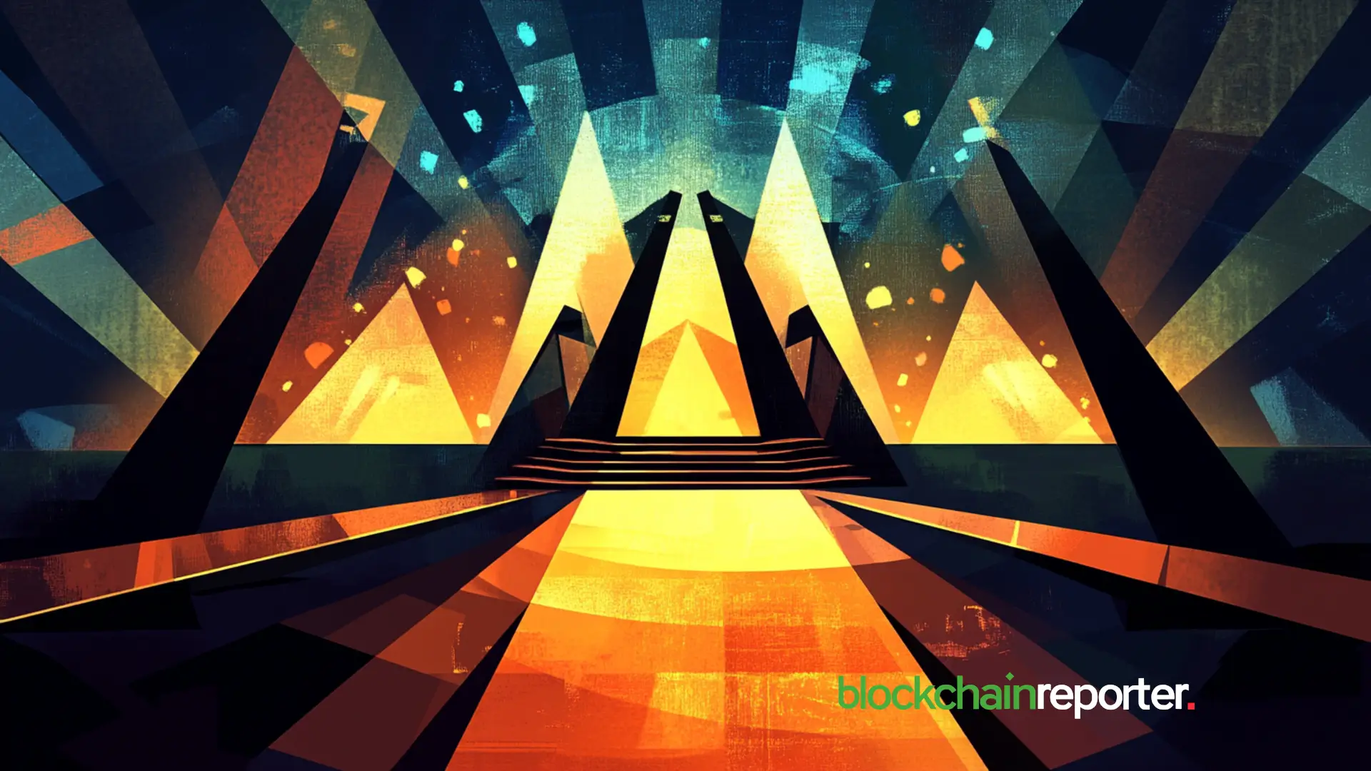 Cheap Crypto Prop Firms 2026: Price Comparison