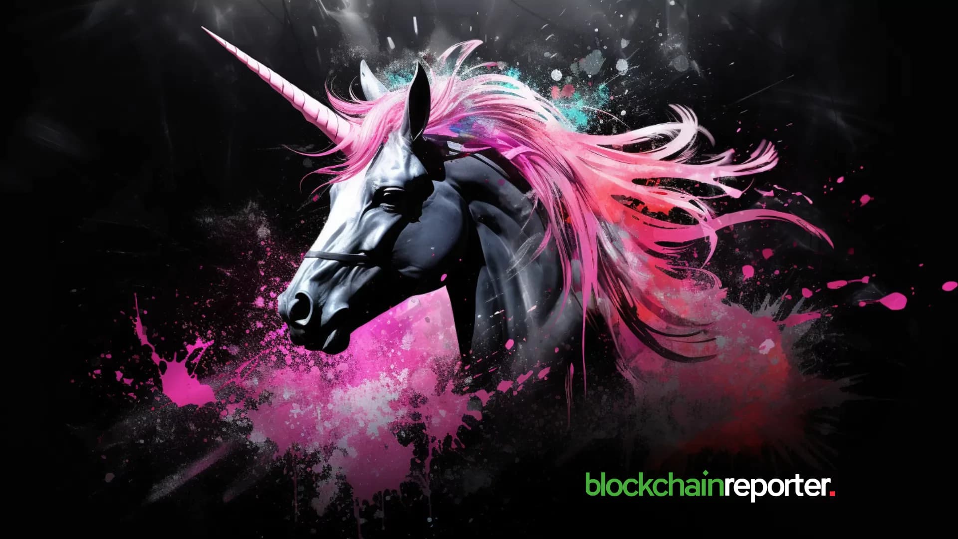 Uniswap Launches StablePair Hook For Stable Pairs
