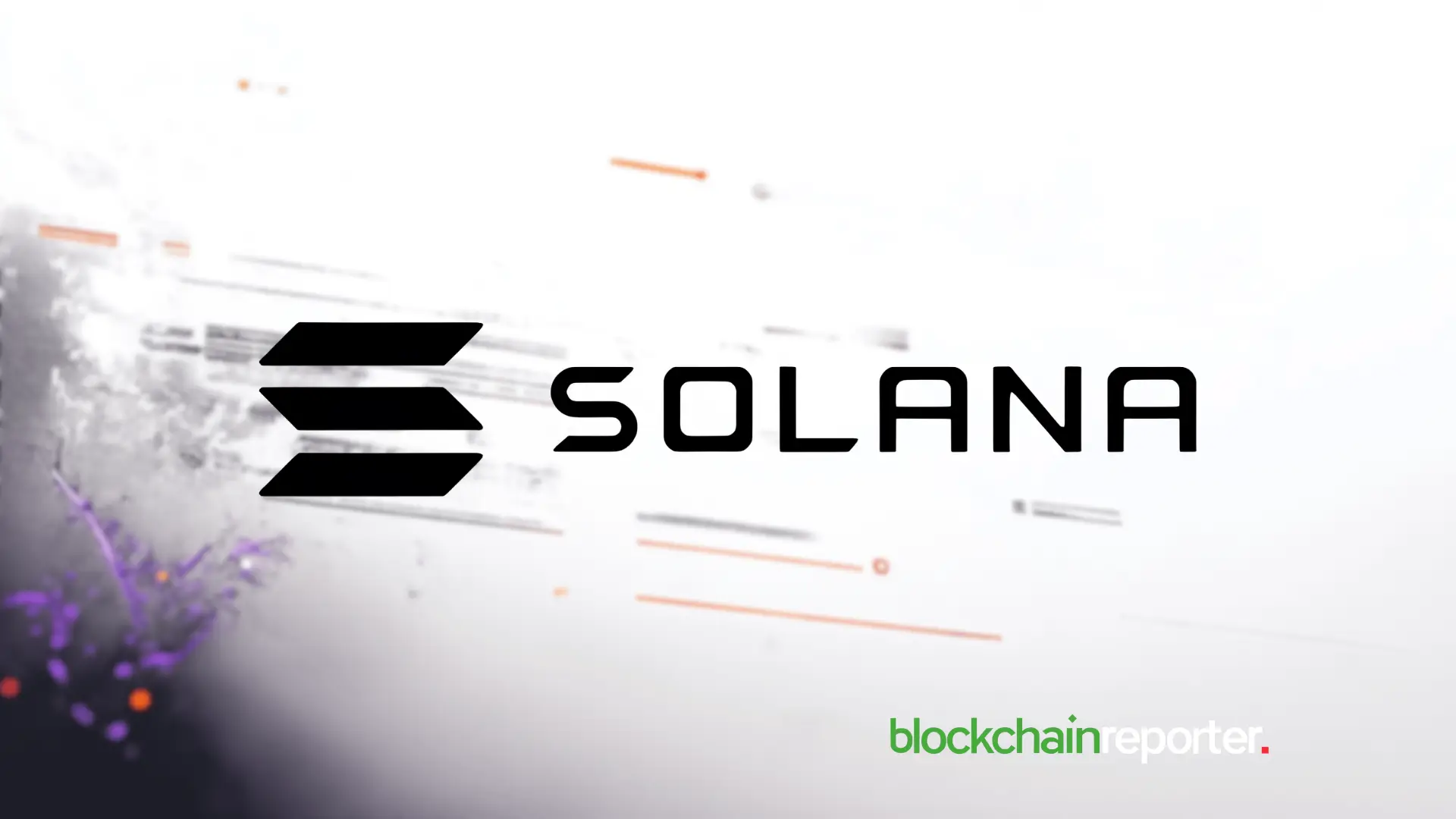 Solana Price Prediction: Upgrade Goes Live Today, $1,000 Stays In Play, And Pepeto Is The Faster Road
