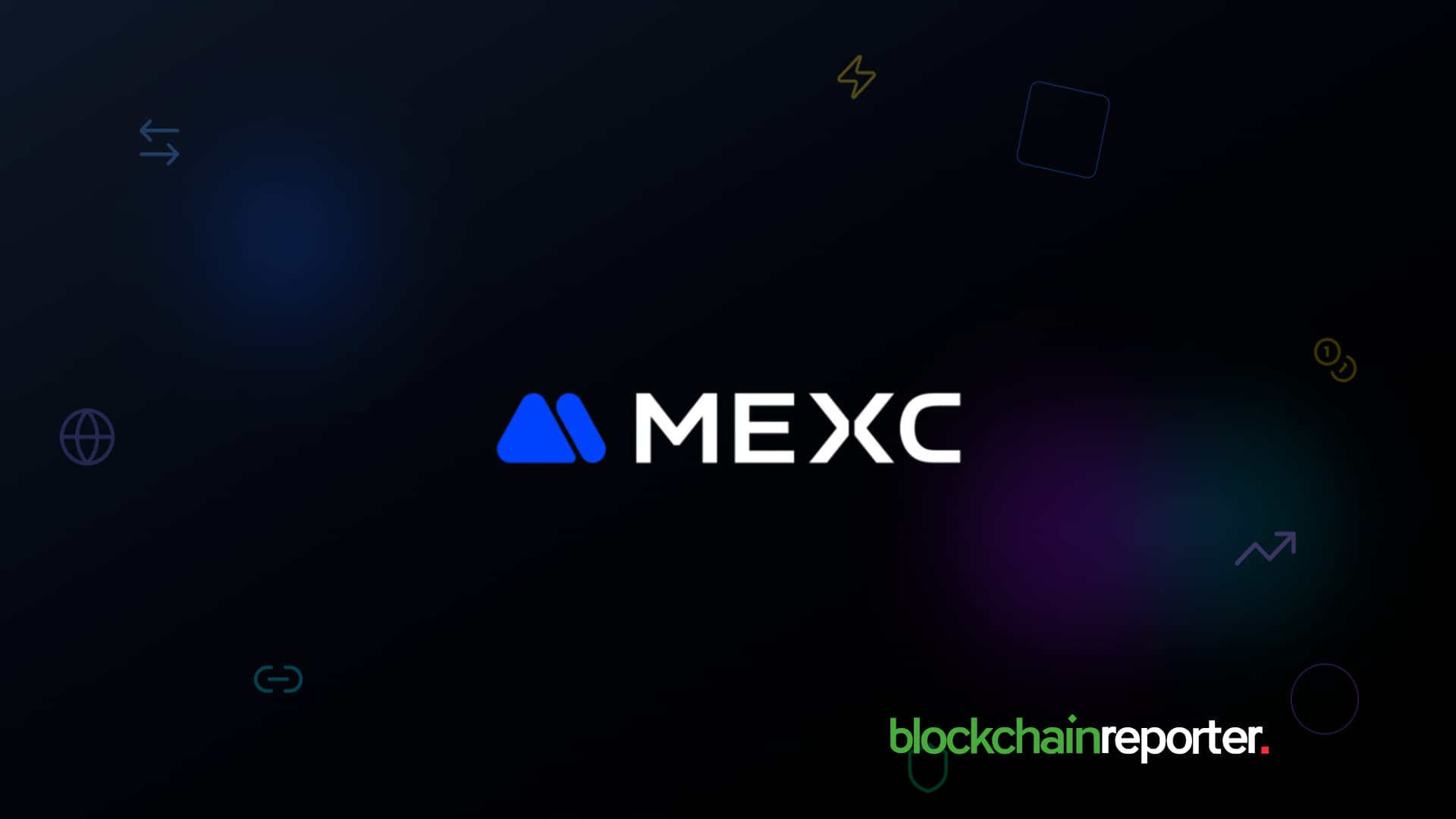 MEXC Ventures Backs $100,000 Alpha Arena Bali Final During CoinFest Asia