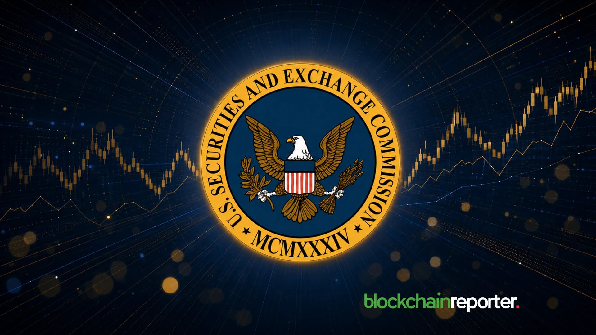 SEC Approves Nasdaq Texas Digital Commodity Rule