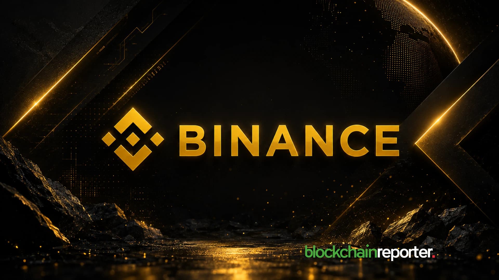 Binance Futures Adds USDT Perpetual Contracts