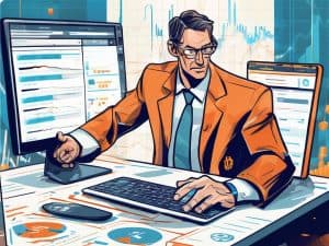 Top Cryptos Languish Far Below Peaks After $540 Billion Market Bloodbath in 2026