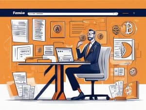 Unlocking Homeownership: Fannie Mae’s First Crypto-Secured Mortgage Changes the Game