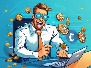 Meme Coin Update: Trenches Lag in Sputtering Market, Pump.fun’s App Expansion Brings Fresh Momentum
