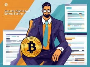 OKX 2026 Review: Fees, Security, and Trading Features Explained