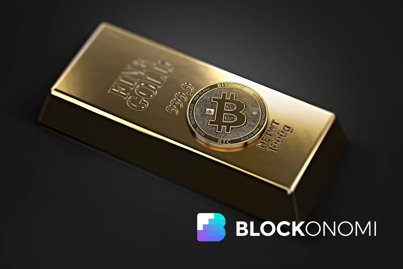 Tokenized Gold Returns as XAUT Drives Fresh Crypto Market Demand