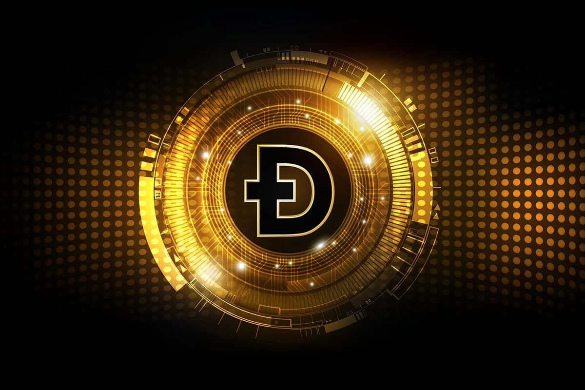 Dogecoin (DOGE) Price: Trades Near $0.0835 as MACD Turns Negative