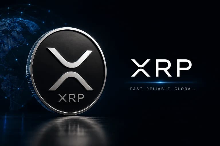 XRP Crypto: Strong August Performance and Surging On-Chain Metrics Signal Potential Ahead