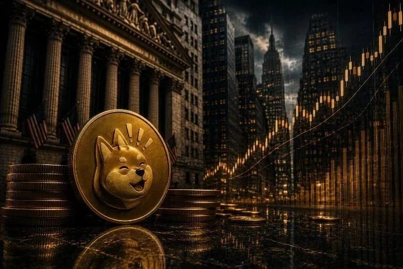 BONK Price Analysis Targets $0.00000350 if Buyers Clear Channel Resistance
