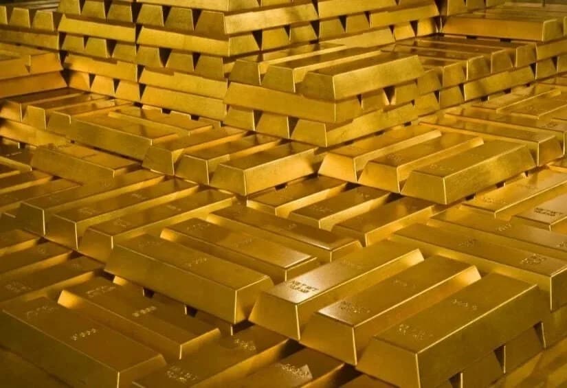 XAU Price Analysis: Gold Plunges After PPI Shock as XAU/USD Sell Signals Hit Targets