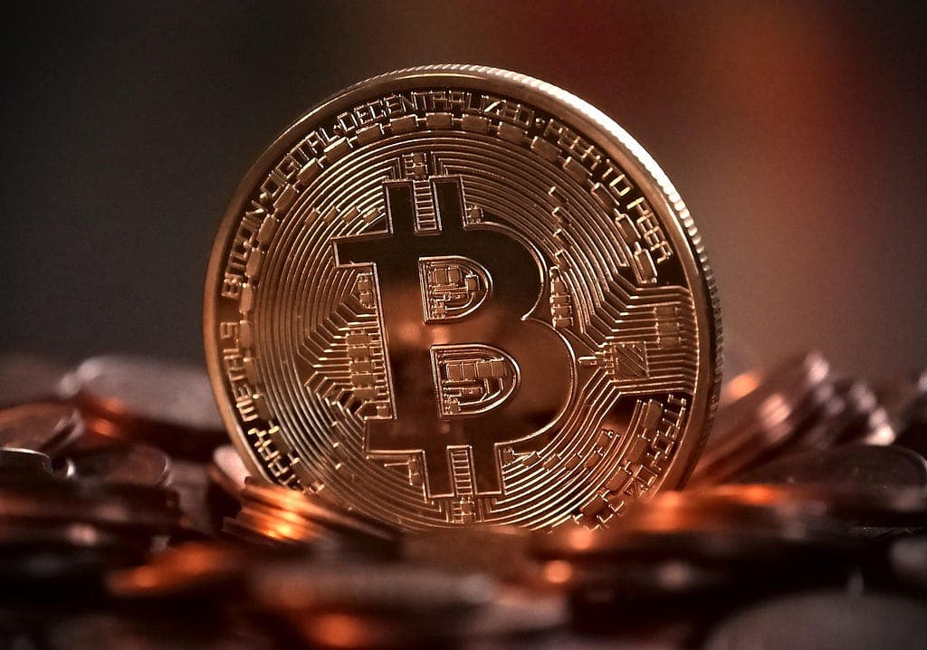 Crypto Payment Gateway Is Becoming a Business Infrastructure Layer — Not Just a Way to Accept…