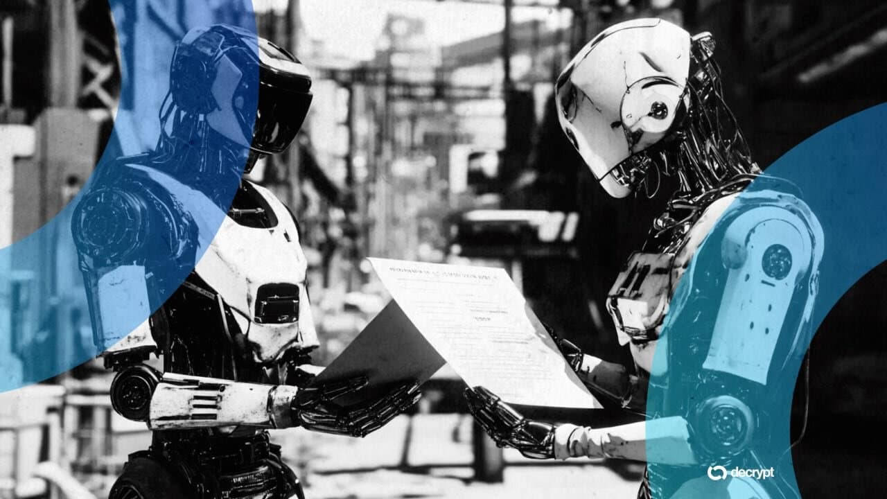 What Is AGI? The AI Goal Everyone Talks About But No One Can Clearly Define