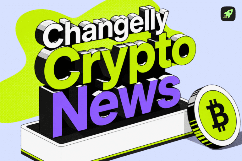 HYPE Hits All-Time High as Its ETF Attracts $172M Since Launch