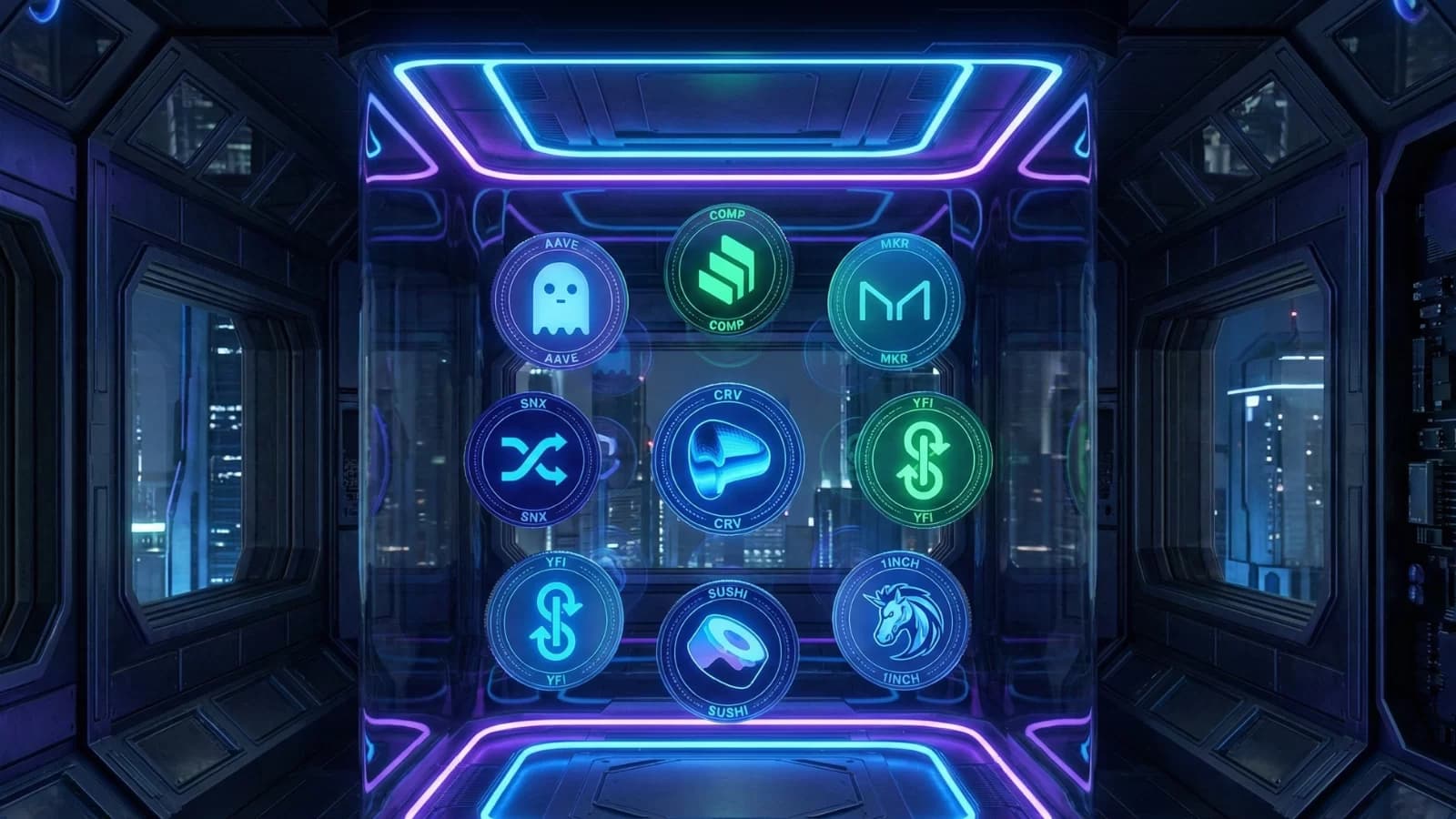 ZRO ve TAO Coin Grafik Analizi, 4 Dolar Hedefi