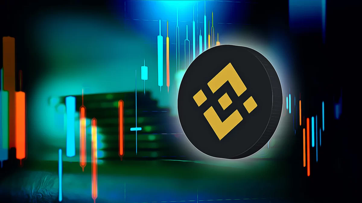 Sıcak Gelişme: Binance 7 Altcoin İçin İşlemleri Sonlandırıyor (ALGO, SAND ve Diğerleri)