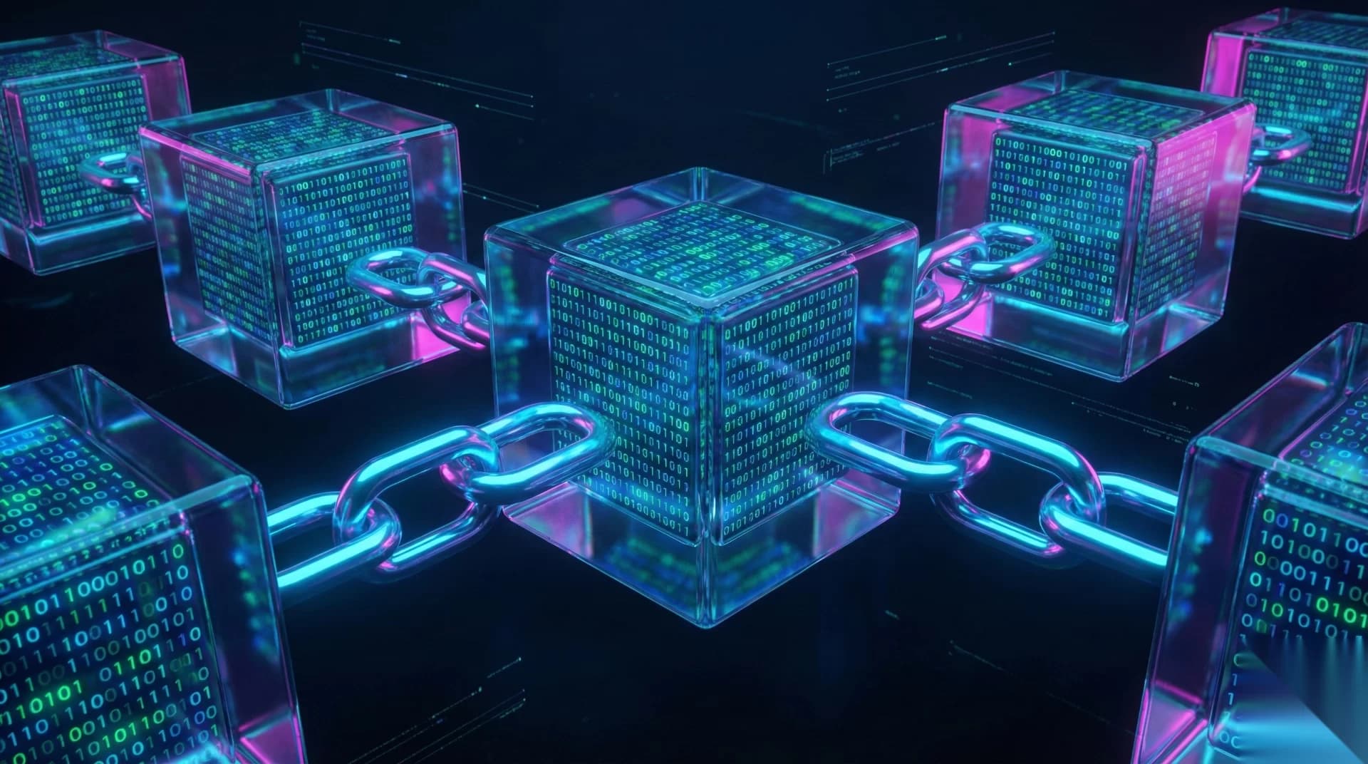 Hyperliquid’in Stablecoin Tutarı Yaklaşık 880 Milyon Dolar Seviyesine Ulaştı