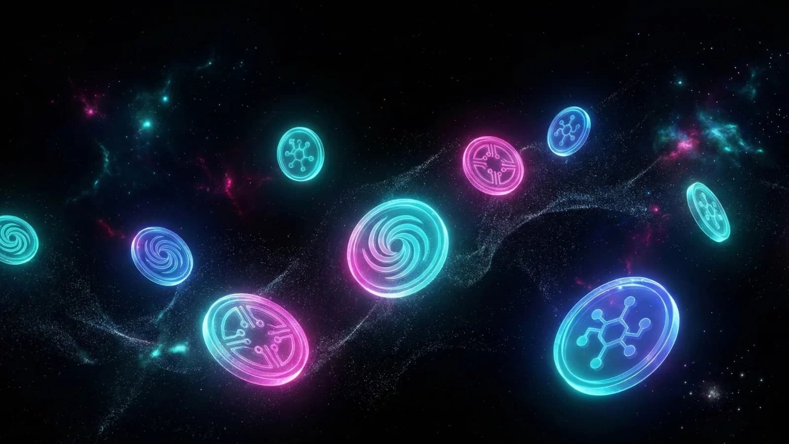 Tether son bir yılda 5,3 milyar dolar gelirle kripto sektörünün zirvesinde