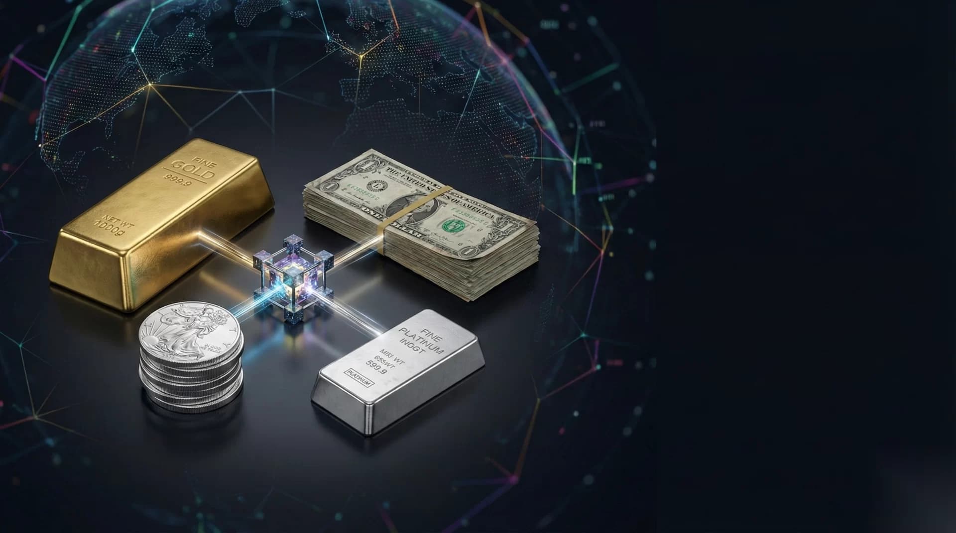 Son Dakika: NYSE OKX’i Seçmişti, NASDAQ Hangi Kripto Borsasını Seçti?