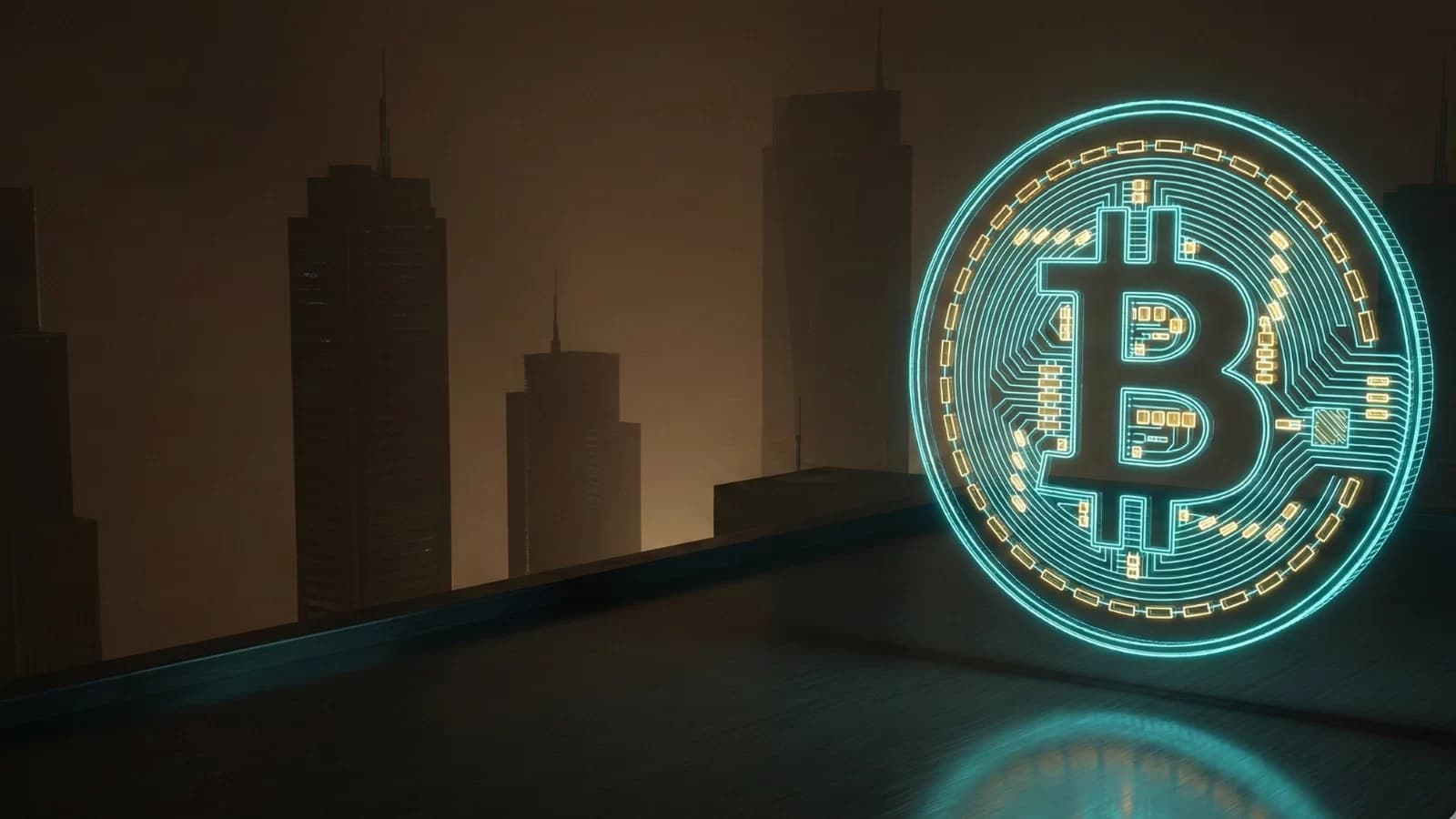 Bitcoin’de kuantum şoku, 1 Bitcoin’lik ödülün sahibi İtalyan araştırmacı oldu
