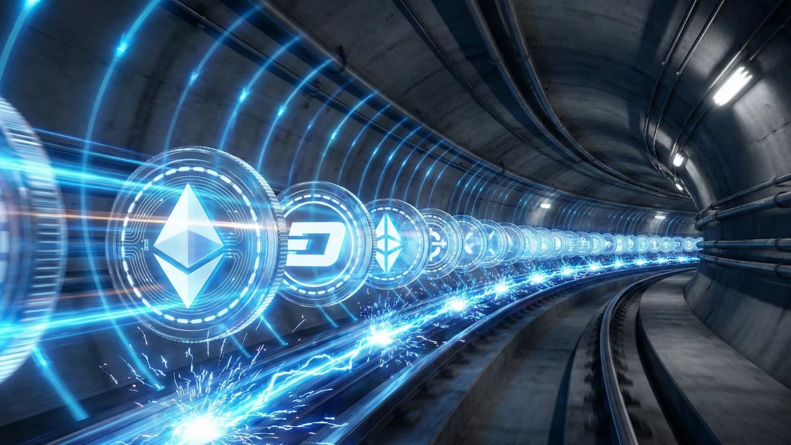 XRP’de 35 milyonluk dev borsa çıkışı sonrası sıkışan fiyat kritik seviyeye dayandı