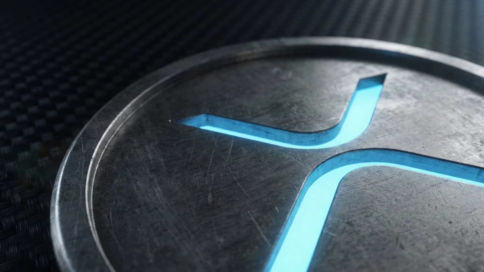 Ripple’dan 120 şirketle kritik hamle, CLARITY Act için Washington’da baskı yükseldi