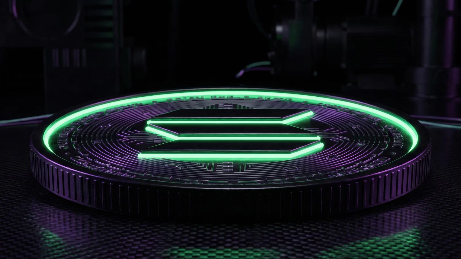 Solana 88 dolar direncini aşamadı, satış baskısı güç kazandı