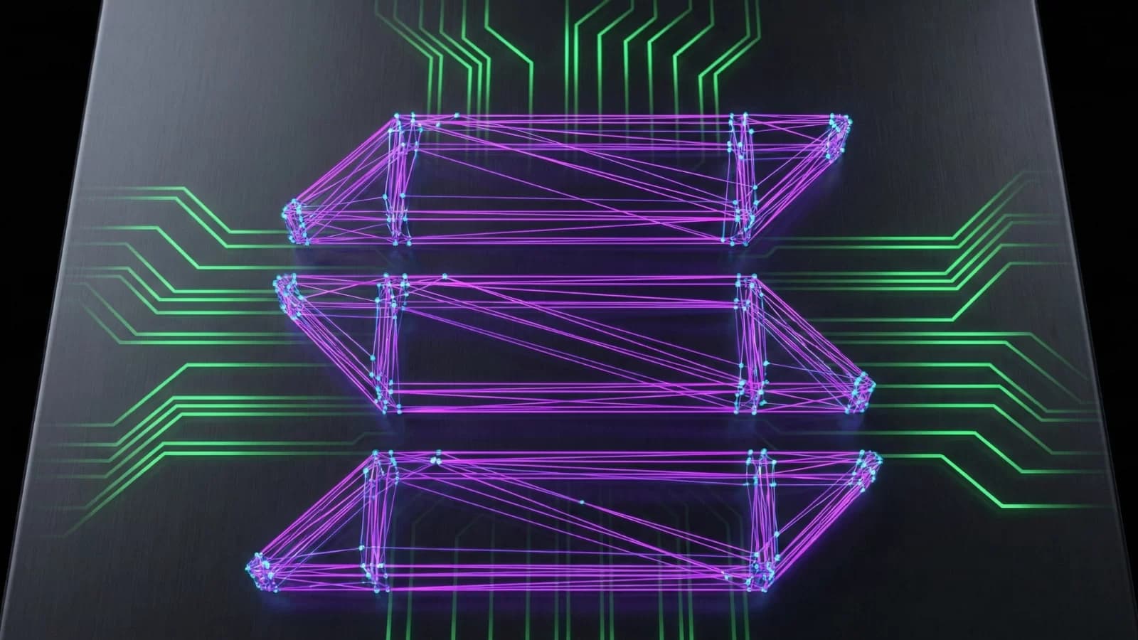 Solana kritik direnç altında kaldı, fiyat 85 dolara geriledi