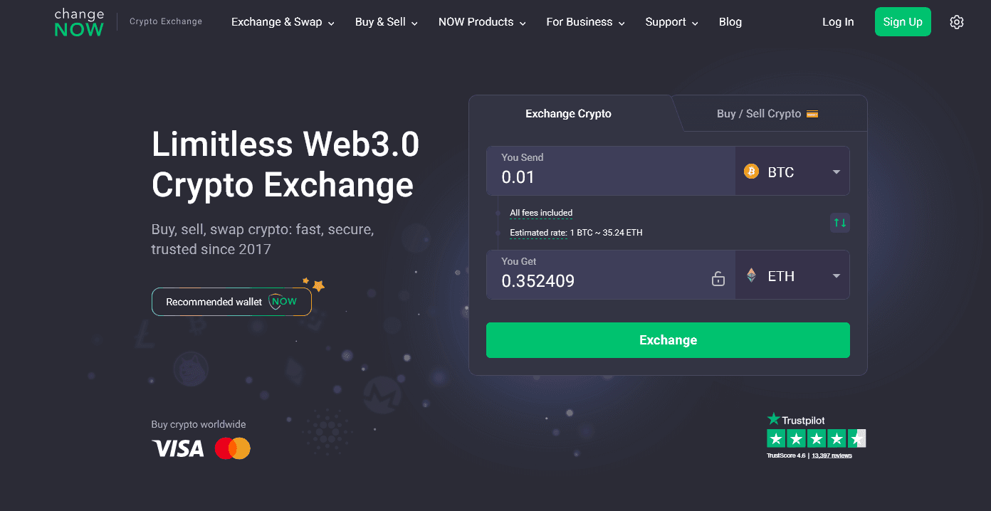 Top 5 Platforms to Buy RWA Tokens in 2026