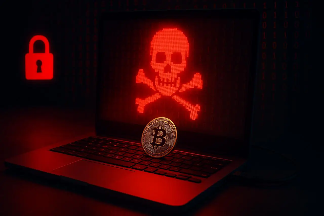 Liquid Says No Keys Were Stolen – How Did 4,000 BTC Leave?