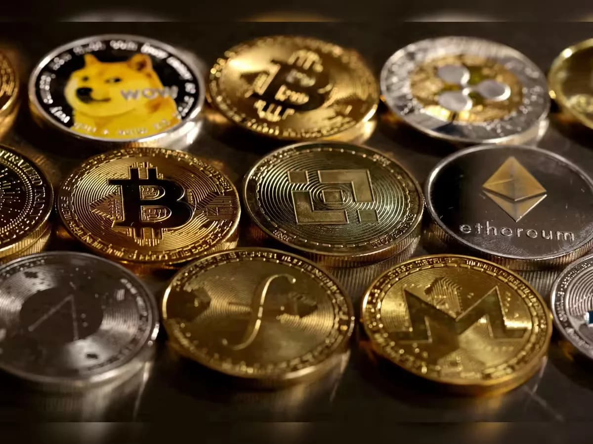 CLARITY Vote and Fed Decision: Crypto Scenarios to Watch