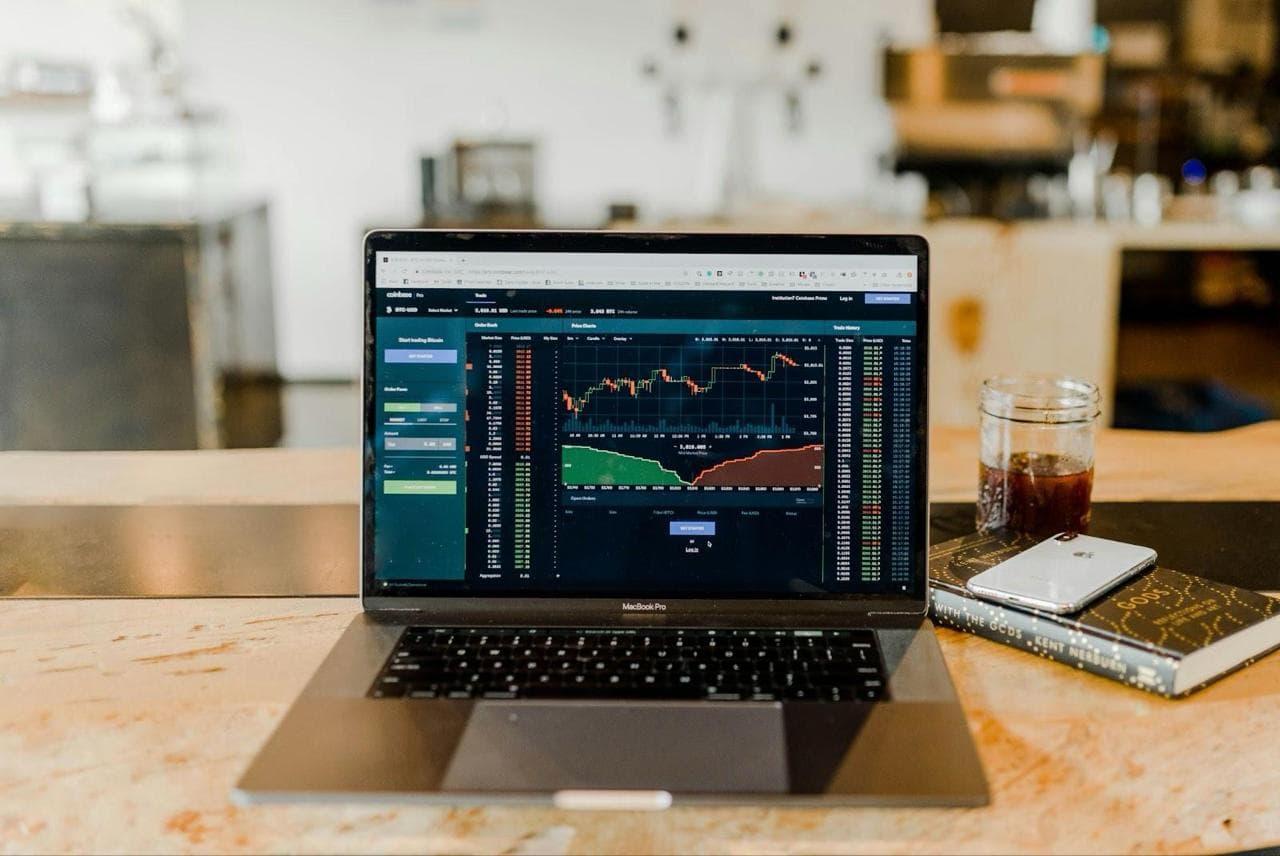 Crypto Traders Lost Money on Purpose to Farm a Token