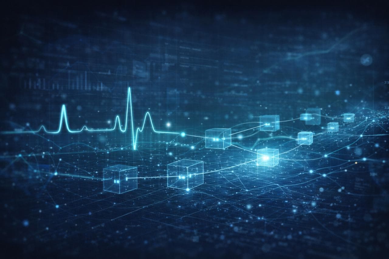 Which AI and Big Data Cryptos Build the Most? Santiment’s Top 10