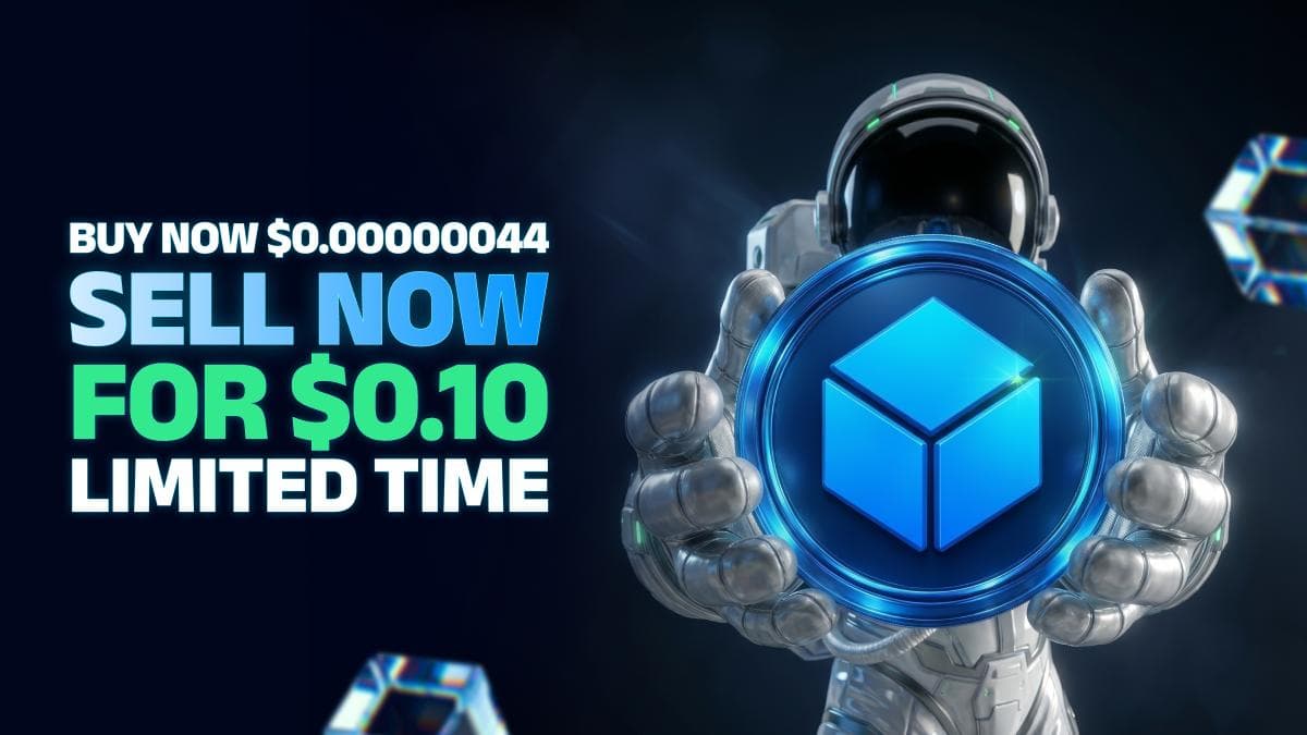 BlockDAG’s $0.10 Buyback Structure Remains in Focus While Dogecoin Battles Key Resistance and PEPE Stays Below Its Peak