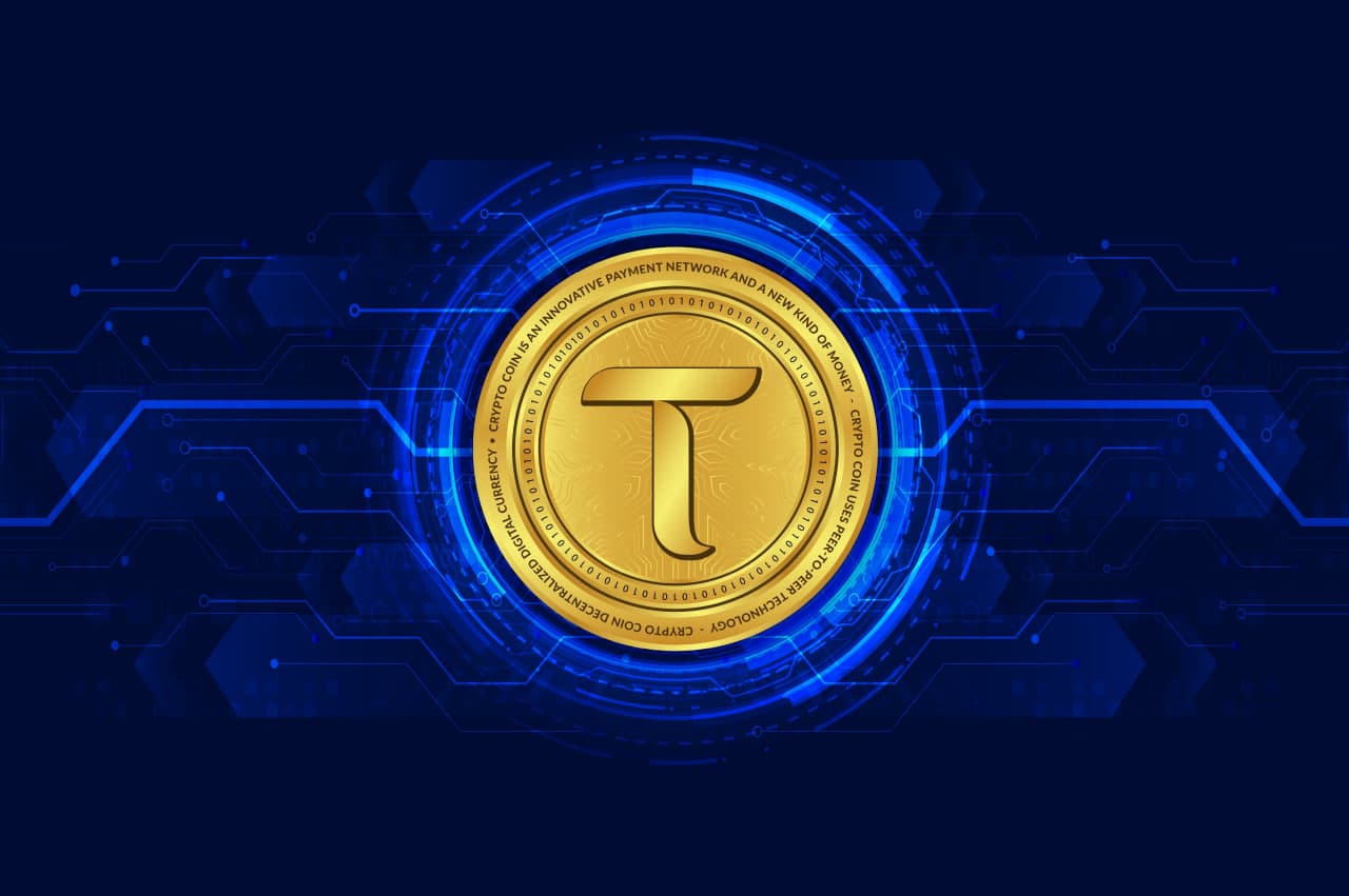 Bittensor TAO Price Surges After U.S. Government Weaponizes Centralized AI